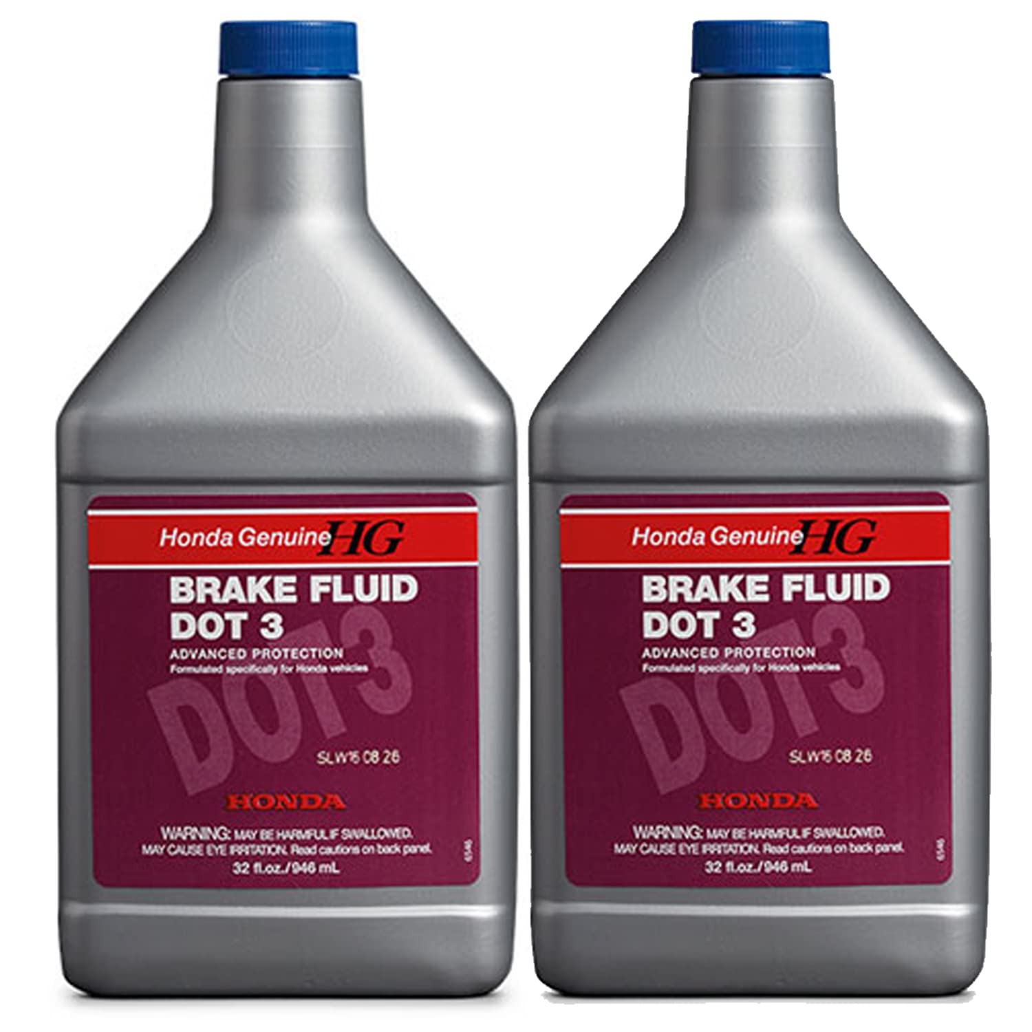メンテナンス CASTLE BRAKE FLUID J-3 メンテナンス CASTLE BRAKE FLUID J-3 メンテナンス CASTLE